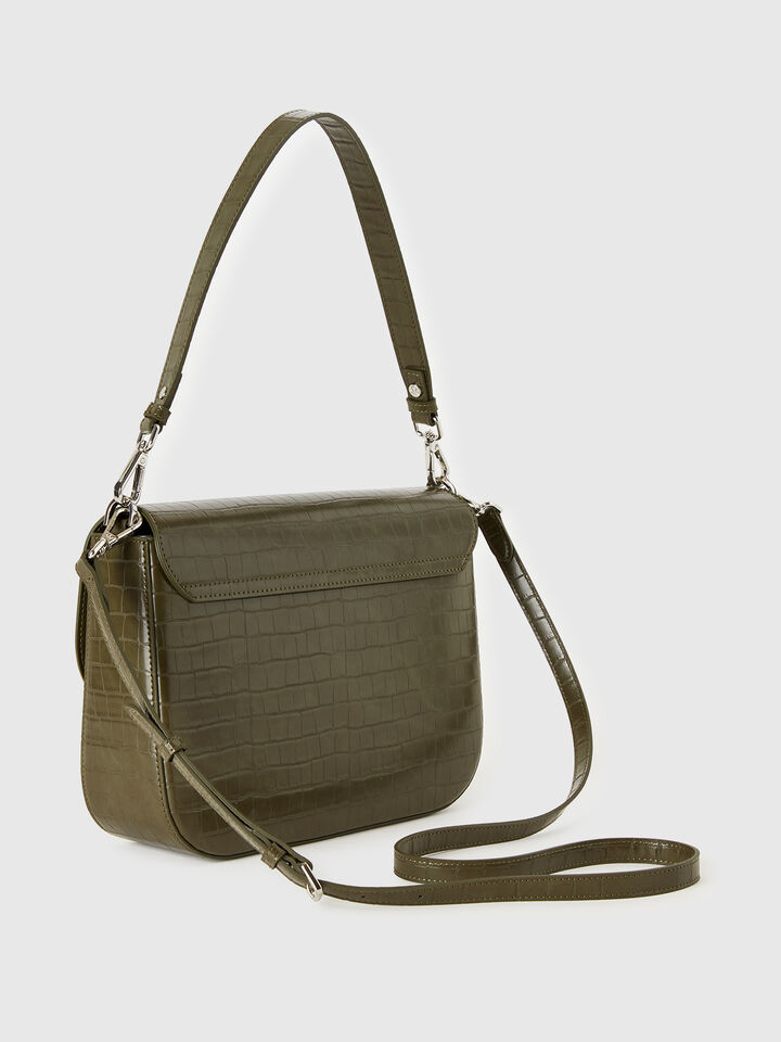 BAG Women image number 2